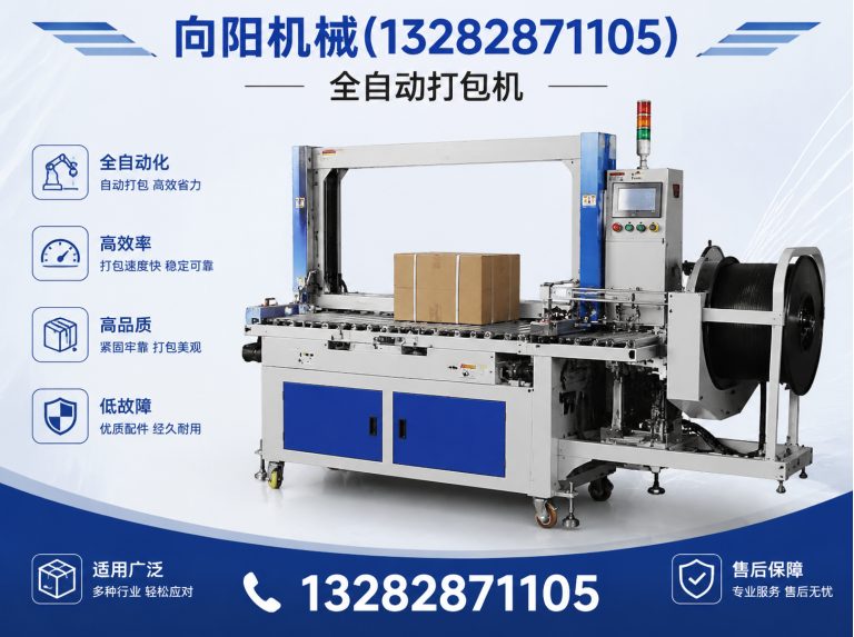 德阳棉短绒清理机展示图